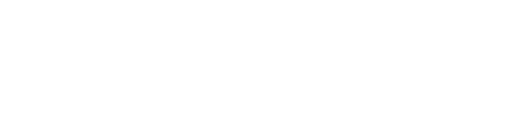 パタパタ折ると、どく生きものが8種類出てくるよ!