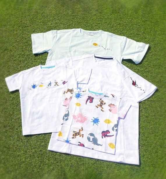 3月下旬より販売開始予定