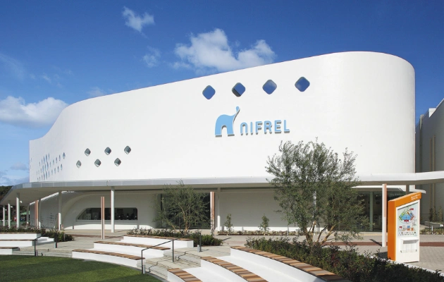 webチケットまたはチケット窓口でも販売中！