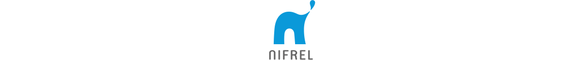 NIFREL