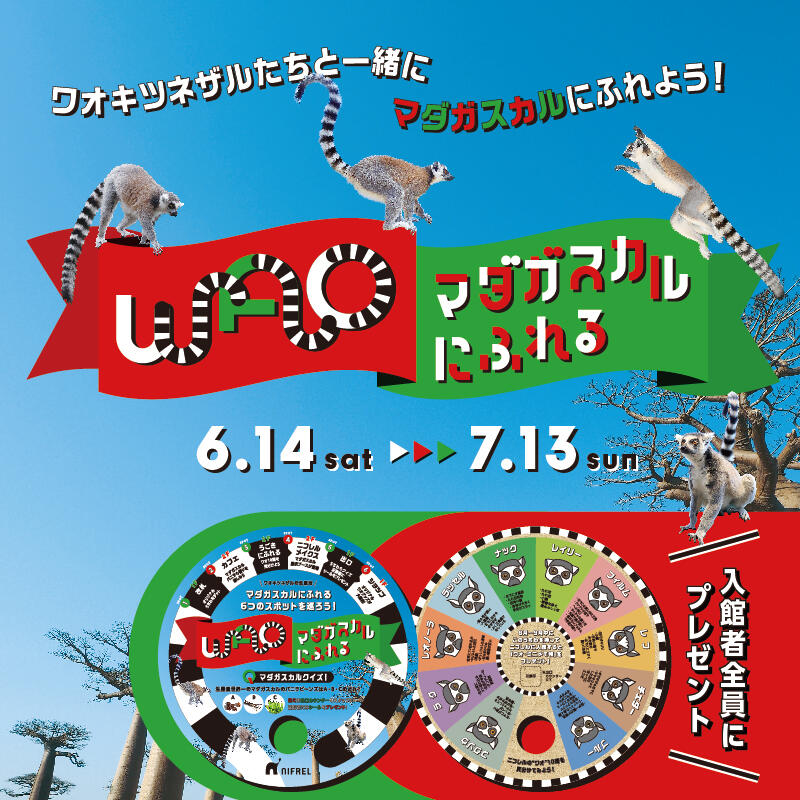 HPbanner_800x800_0609.jpg
