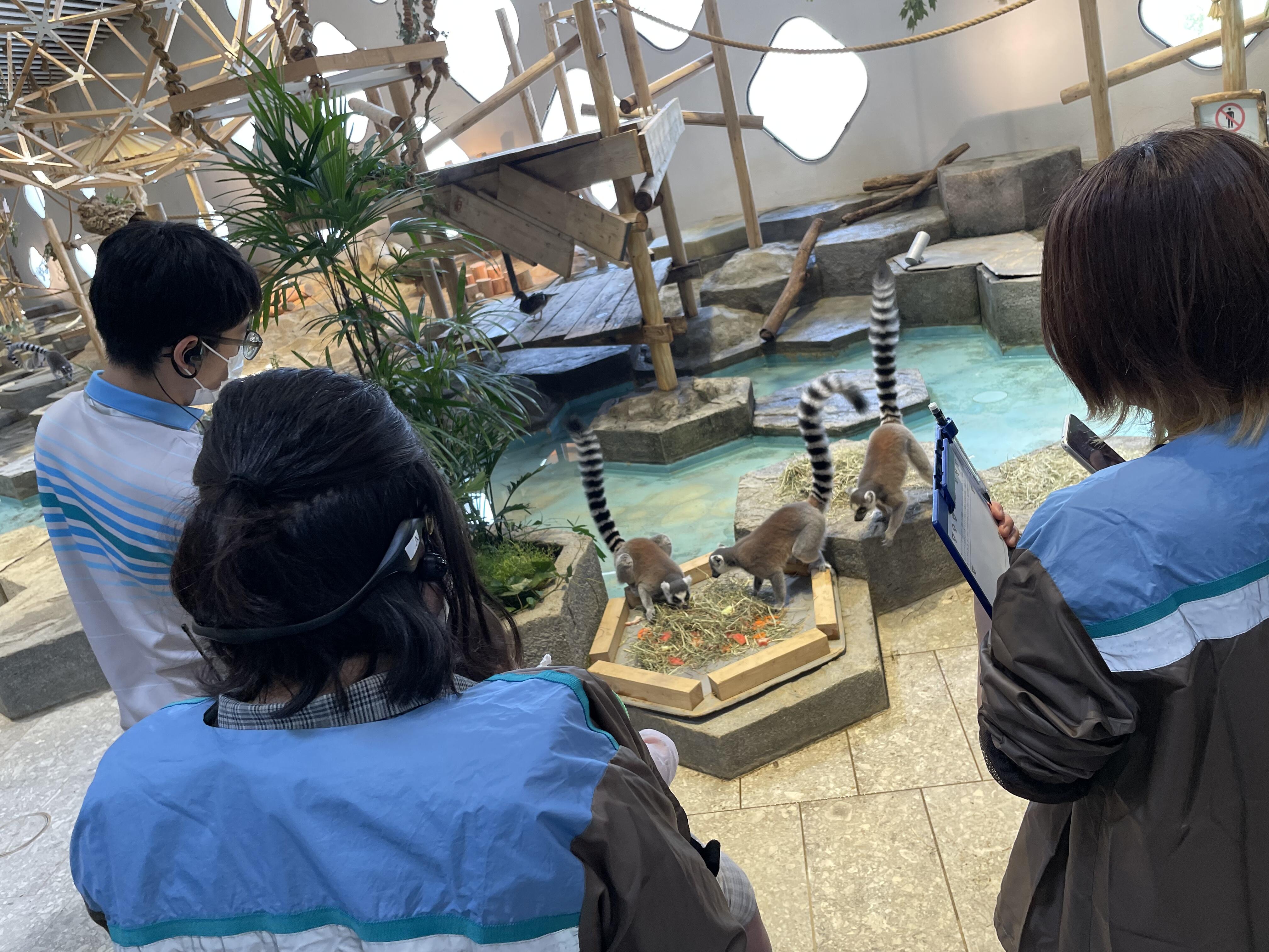 写真③.jpeg