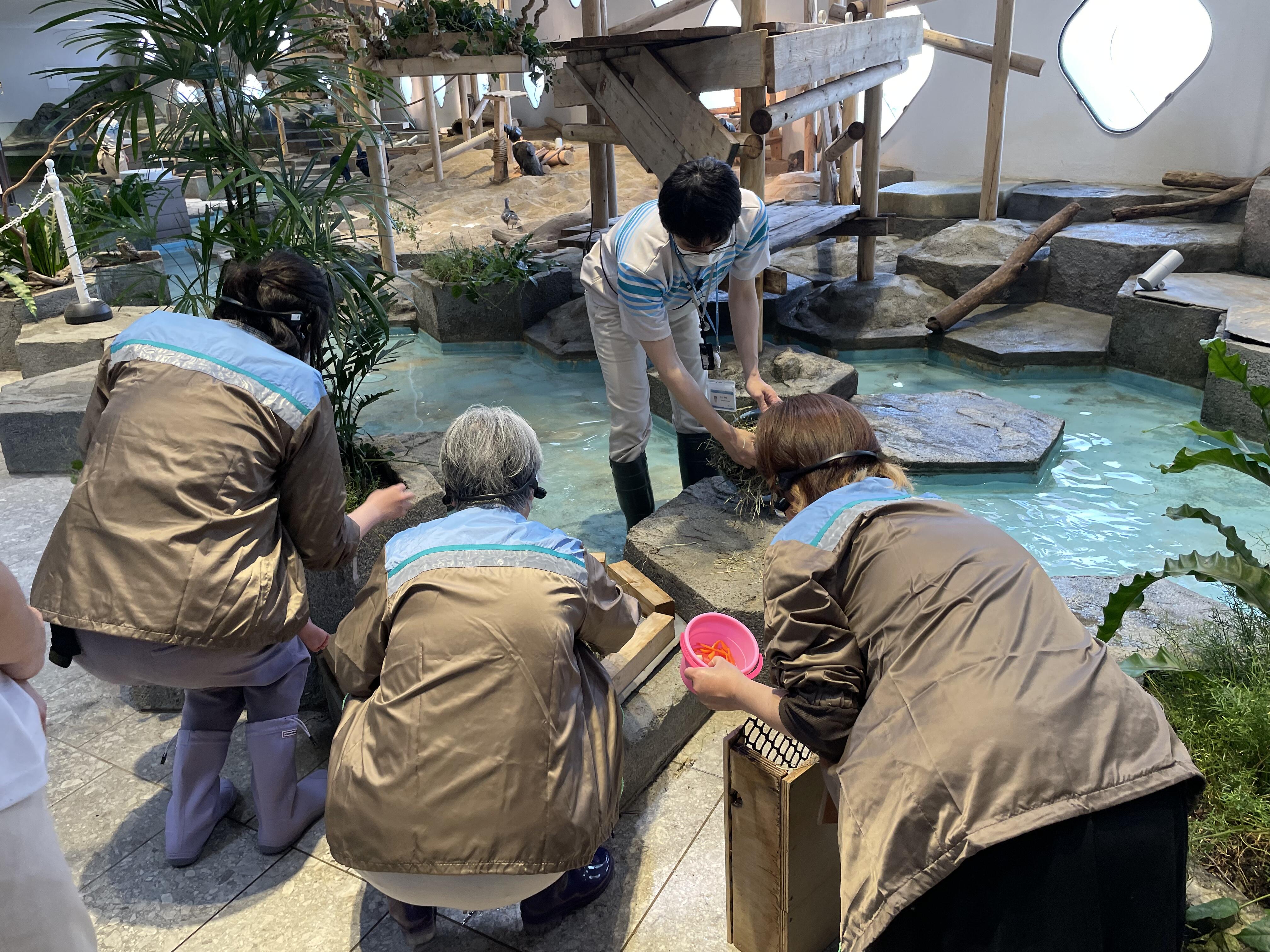 写真②.jpeg