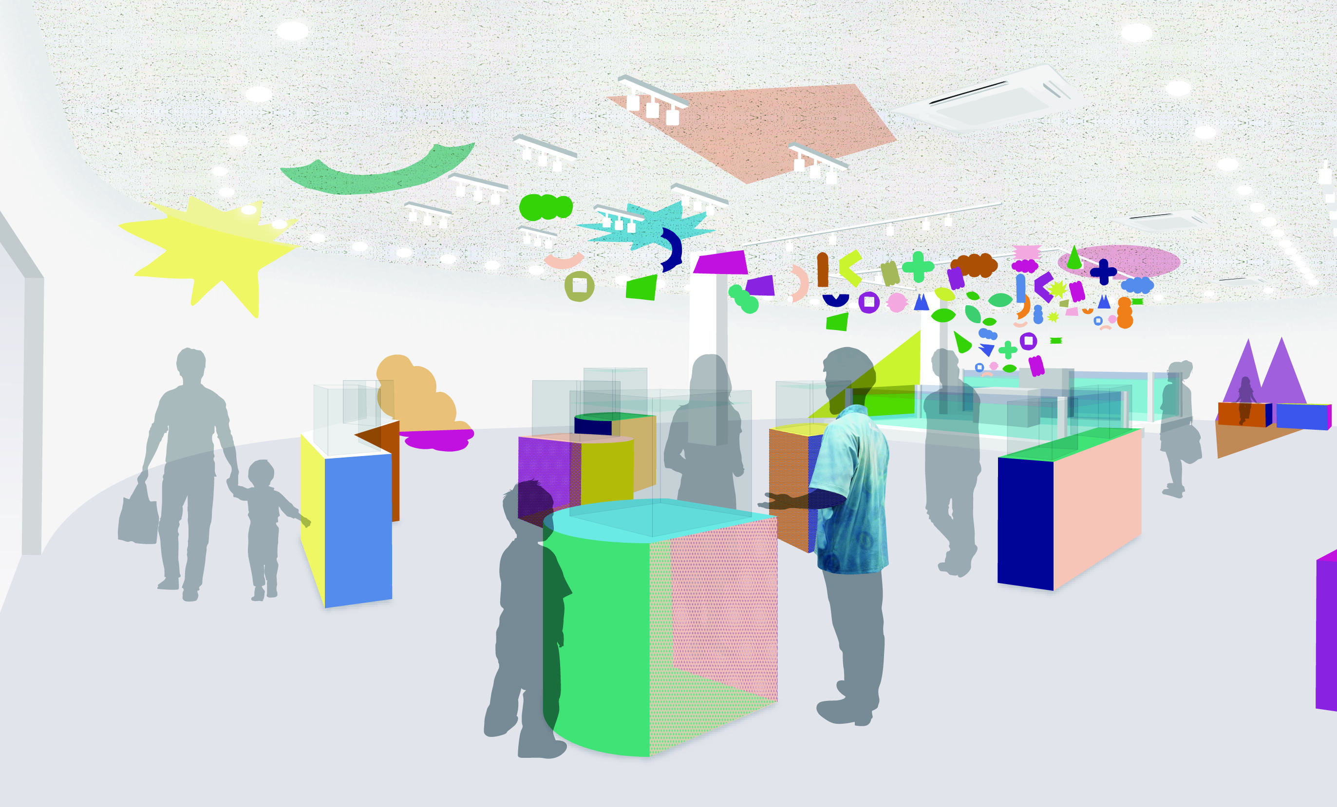 doku_space2 (キュレーター込み）.jpg