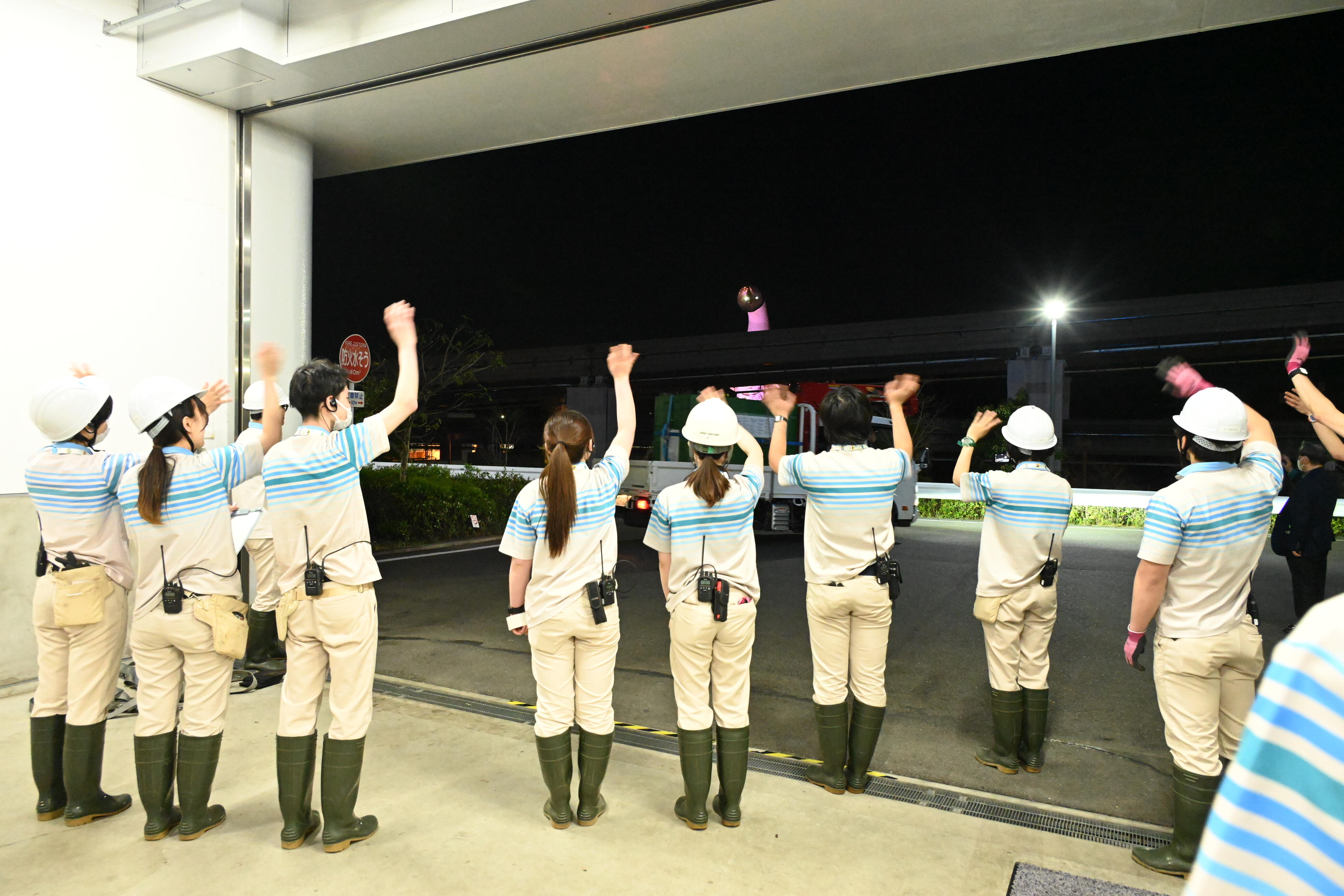 ★DSC_4888.JPG