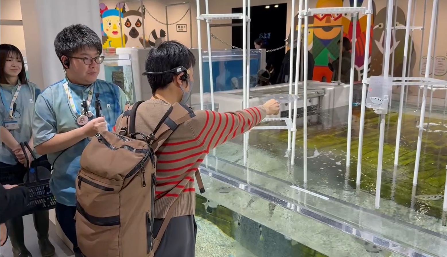 スクリーンショット 2026-01-10 141513.png