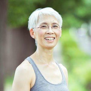 mayumi-nakai.jpg