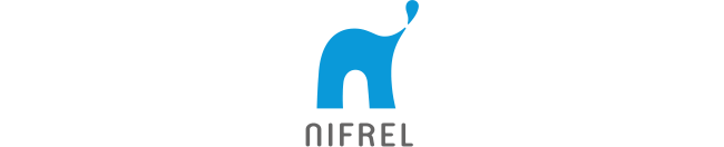 NIFREL