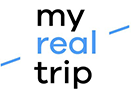 myrealtrip