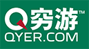 穷游商城 QYER