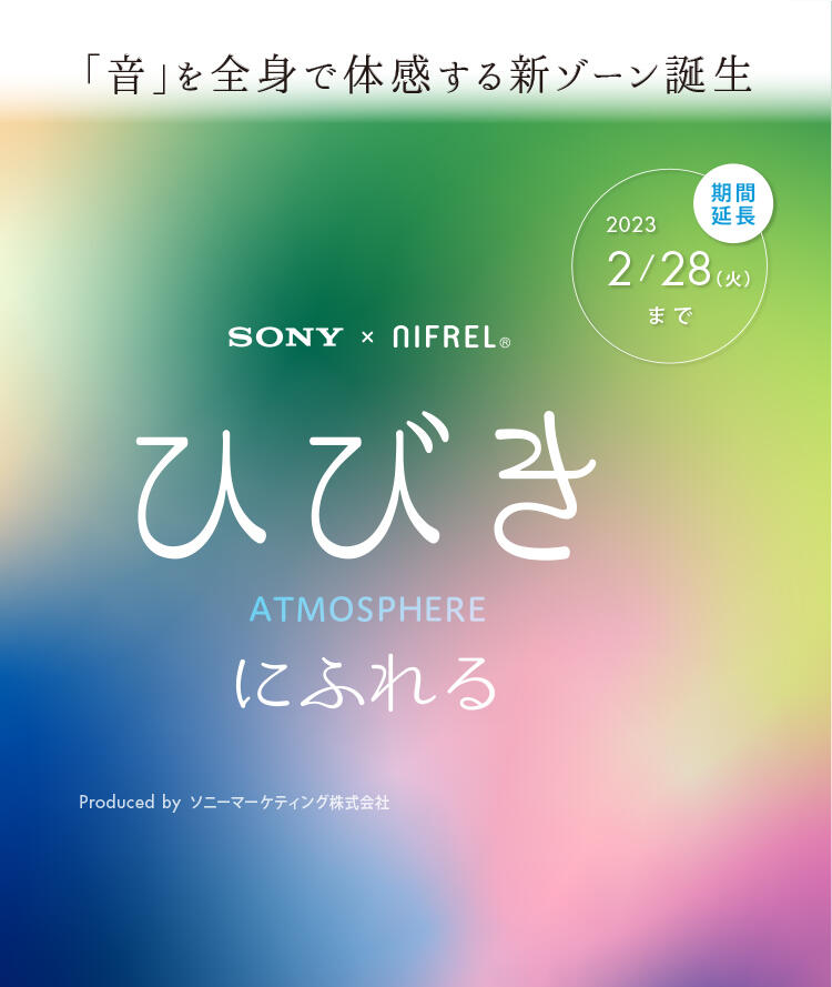 生きているミュージアム ニフレル 生きているミュージアム ニフレル